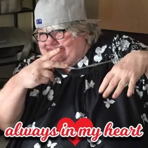 Meet your Posher, Zak